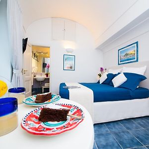 Residenza Pansa B&B